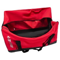 Баул хоккейный Bauer Core 30in. Junior Wheeled Hockey Equipment Bag