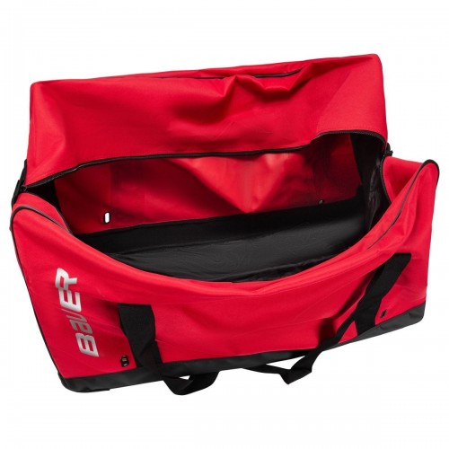 Баул оригинальный Bauer Core 32in. Senior Wheeled Hockey Equipment Bag