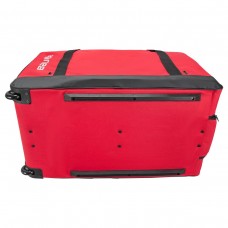 Баул хоккейный Bauer Core 32in. Senior Wheeled Hockey Equipment Bag