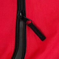 Баул хоккейный Bauer Core 32in. Senior Wheeled Hockey Equipment Bag