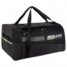 Баул хоккейный без колес Bauer Elite 33in. Junior Carry Hockey Equipment Bag