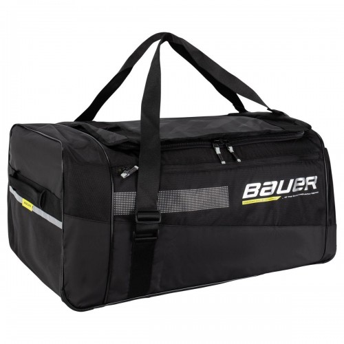 Баул оригинальный Bauer Elite 33in. Junior Carry Hockey Equipment Bag
