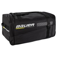 Баул хоккейный без колес Bauer Elite 33in. Junior Carry Hockey Equipment Bag