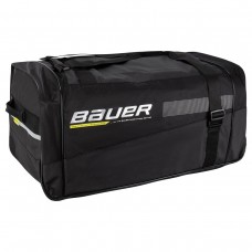 Баул хоккейный без колес Bauer Elite 33in. Junior Carry Hockey Equipment Bag