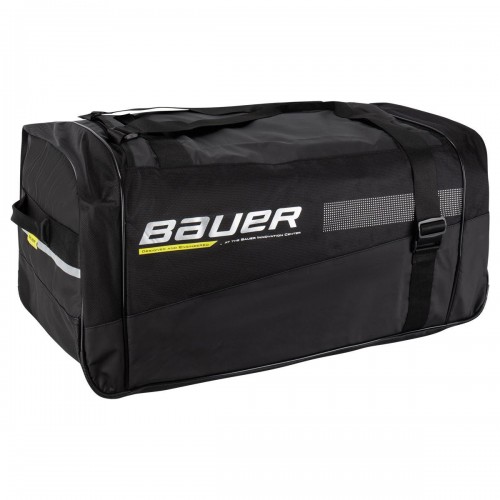 Баул оригинальный Bauer Elite 33in. Junior Carry Hockey Equipment Bag