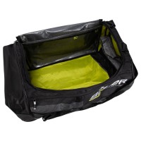 Баул хоккейный без колес Bauer Elite 33in. Junior Carry Hockey Equipment Bag