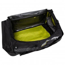 Баул хоккейный без колес Bauer Elite 33in. Junior Carry Hockey Equipment Bag