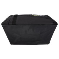 Баул хоккейный без колес Bauer Elite 33in. Junior Carry Hockey Equipment Bag