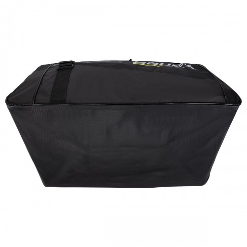 Баул оригинальный Bauer Elite 33in. Junior Carry Hockey Equipment Bag