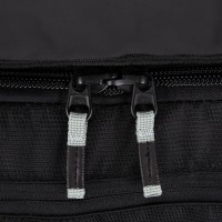 Баул хоккейный без колес Bauer Elite 33in. Junior Carry Hockey Equipment Bag