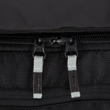 Баул хоккейный без колес Bauer Elite 33in. Junior Carry Hockey Equipment Bag