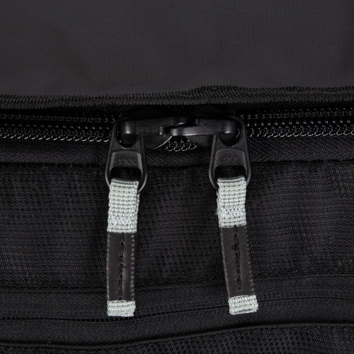 Баул оригинальный Bauer Elite 33in. Junior Carry Hockey Equipment Bag