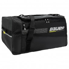 Баул хоккейный без колес Bauer Elite 36in. Senior Carry Hockey Equipment Bag