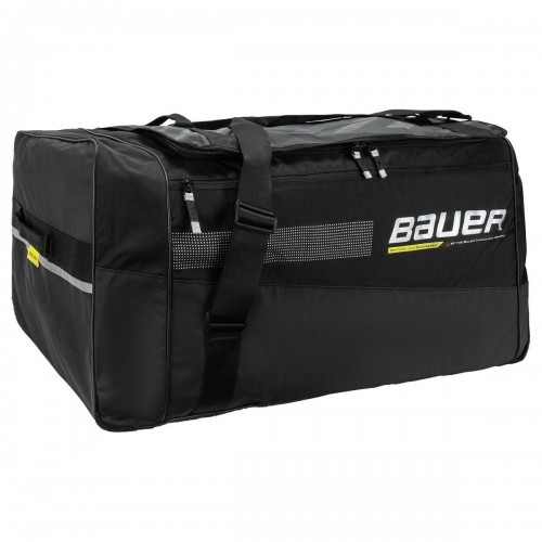 Баул оригинальный Bauer Elite 36in. Senior Carry Hockey Equipment Bag