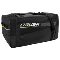 Баул хоккейный без колес Bauer Elite 36in. Senior Carry Hockey Equipment Bag
