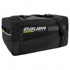 Баул хоккейный без колес Bauer Elite 36in. Senior Carry Hockey Equipment Bag