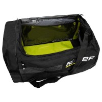 Баул хоккейный без колес Bauer Elite 36in. Senior Carry Hockey Equipment Bag