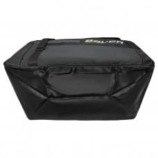 Баул хоккейный без колес Bauer Elite 36in. Senior Carry Hockey Equipment Bag