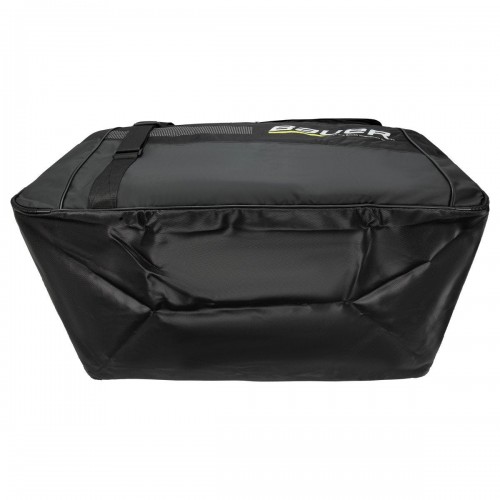 Баул оригинальный Bauer Elite 36in. Senior Carry Hockey Equipment Bag