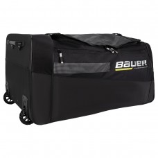 Баул хоккейный Bauer Elite 36in. Senior Wheeled Hockey Equipment Bag
