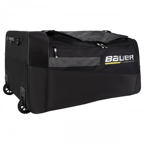 Баул оригинальный Bauer Elite 36in. Senior Wheeled Hockey Equipment Bag