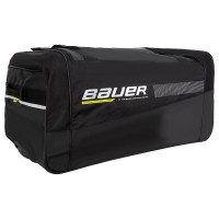 Баул хоккейный Bauer Elite 36in. Senior Wheeled Hockey Equipment Bag