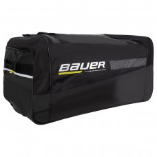 Баул хоккейный Bauer Elite 36in. Senior Wheeled Hockey Equipment Bag