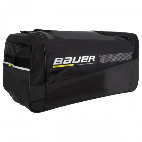 Баул оригинальный Bauer Elite 36in. Senior Wheeled Hockey Equipment Bag