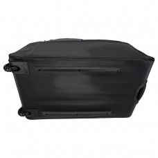 Баул хоккейный Bauer Elite 36in. Senior Wheeled Hockey Equipment Bag