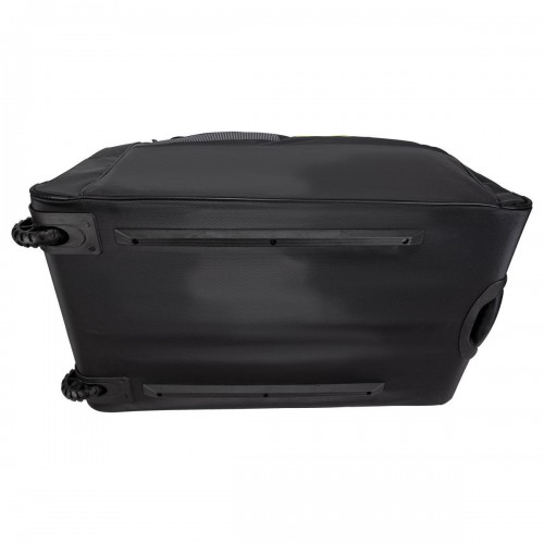Баул оригинальный Bauer Elite 36in. Senior Wheeled Hockey Equipment Bag