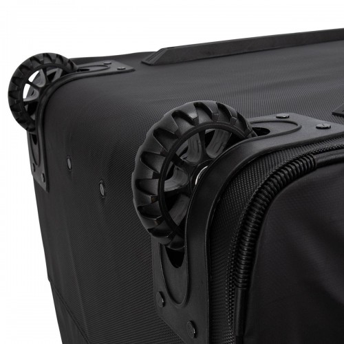Баул оригинальный Bauer Elite 36in. Senior Wheeled Hockey Equipment Bag