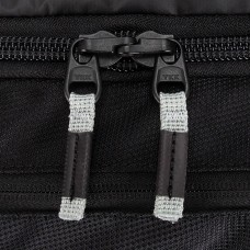 Баул хоккейный Bauer Elite 36in. Senior Wheeled Hockey Equipment Bag