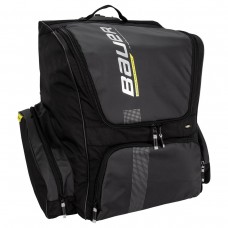 Баул хоккейный Bauer Elite 24in. Junior Wheeled Hockey Equipment Backpack