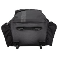 Баул хоккейный Bauer Elite 24in. Junior Wheeled Hockey Equipment Backpack
