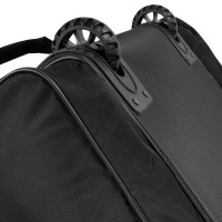 Баул хоккейный Bauer Elite 24in. Junior Wheeled Hockey Equipment Backpack