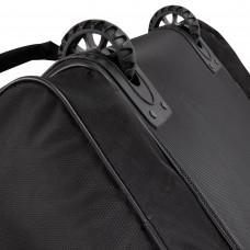 Рюкзак хоккейный Bauer Elite 24in. Junior Wheeled Hockey Equipment Backpack