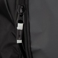 Баул хоккейный Bauer Elite 24in. Junior Wheeled Hockey Equipment Backpack