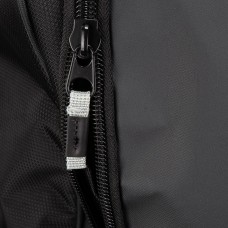 Рюкзак хоккейный Bauer Elite 24in. Junior Wheeled Hockey Equipment Backpack