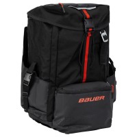 Баул хоккейный без колес Bauer Pond Bag