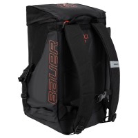Баул хоккейный без колес Bauer Pond Bag