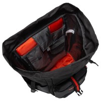 Баул хоккейный без колес Bauer Pond Bag