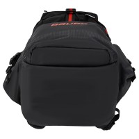 Баул хоккейный без колес Bauer Pond Bag