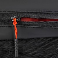 Баул хоккейный без колес Bauer Pond Bag