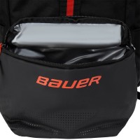Баул хоккейный без колес Bauer Pond Bag