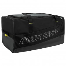 Баул хоккейный без колес Bauer Premium 33in. Junior Carry Hockey Equipment Bag