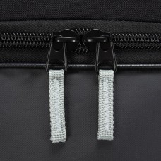 Баул хоккейный без колес Bauer Premium 33in. Junior Carry Hockey Equipment Bag