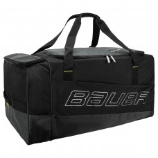 Баул хоккейный без колес Bauer Premium 36in. Senior Carry Hockey Equipment Bag