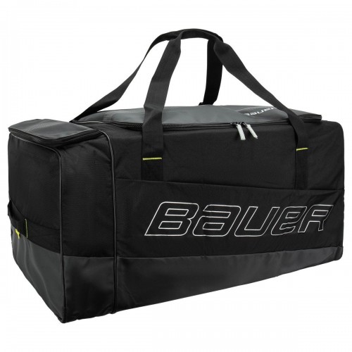 Баул оригинальный Bauer Premium 36in. Senior Carry Hockey Equipment Bag