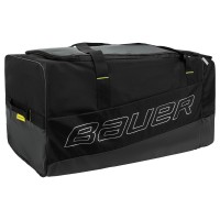 Баул хоккейный без колес Bauer Premium 36in. Senior Carry Hockey Equipment Bag