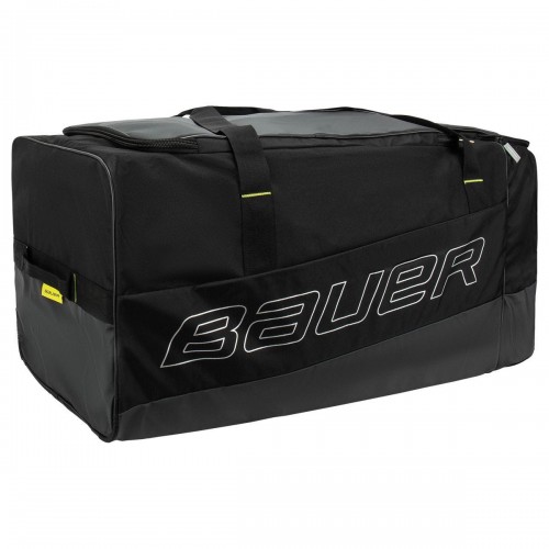 Баул оригинальный Bauer Premium 36in. Senior Carry Hockey Equipment Bag